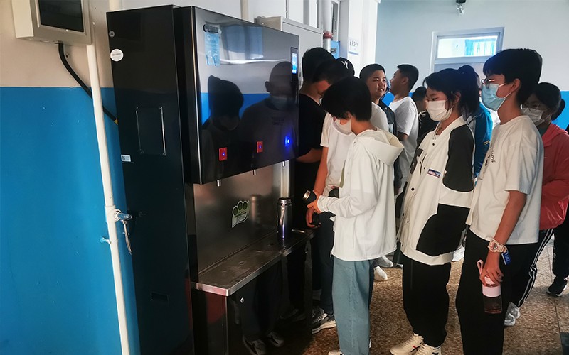 1642669363954190.jpg 3.jpg