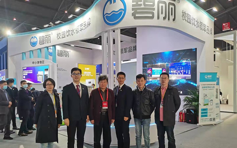 1642670308711514.jpg 3.jpg