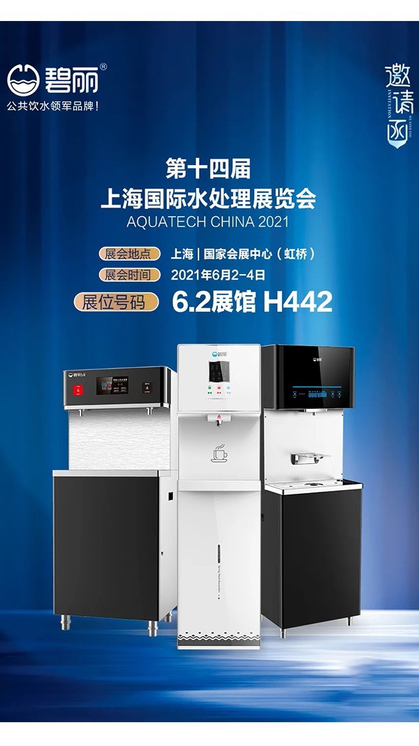 1653961496495458.jpg 008.jpg