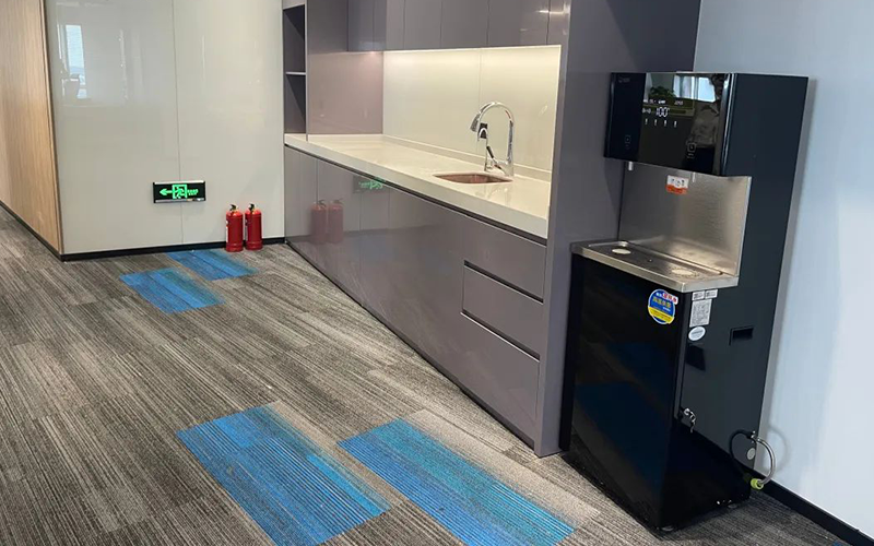 1659595155579044.png 招商局1.png