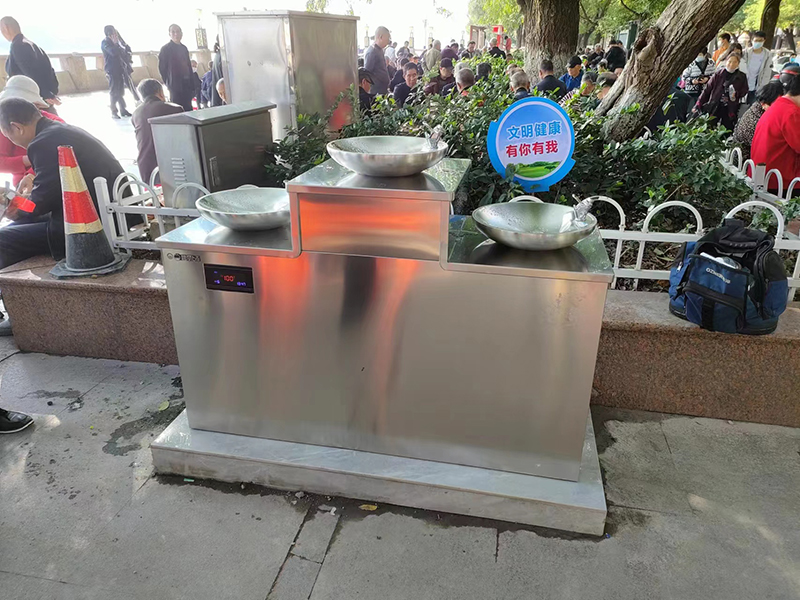 1678756272449048.jpg e7817982d62a1de19448a3210f05244.jpg